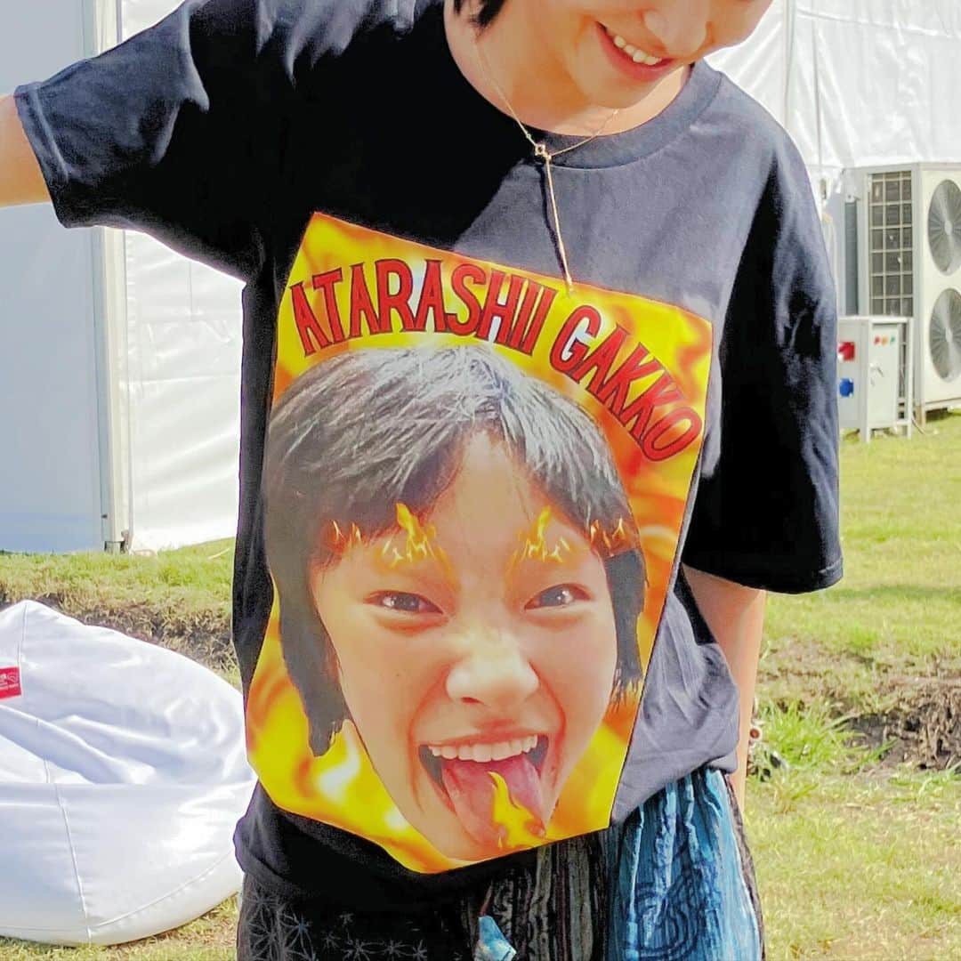 SUZUKAさんのインスタグラム写真 - (SUZUKAInstagram)「Thailand🇹🇭 #mahorasopfestival  YEAHHHH💦💦💦💦THANK YOUUUU👅 OK!YES!AH!OH!「THE SEISHUN TOUR」END...🙏🏻」12月4日 3時01分 - suzuka_leaders