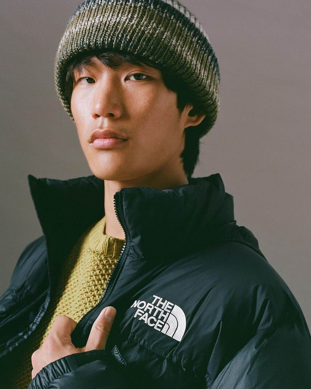 Urban Outfittersさんのインスタグラム写真 - (Urban OutfittersInstagram)「get ahead of your gifting–we’ve got some ideas for you at the link in bio. 🎁」12月4日 3時08分 - urbanoutfitters