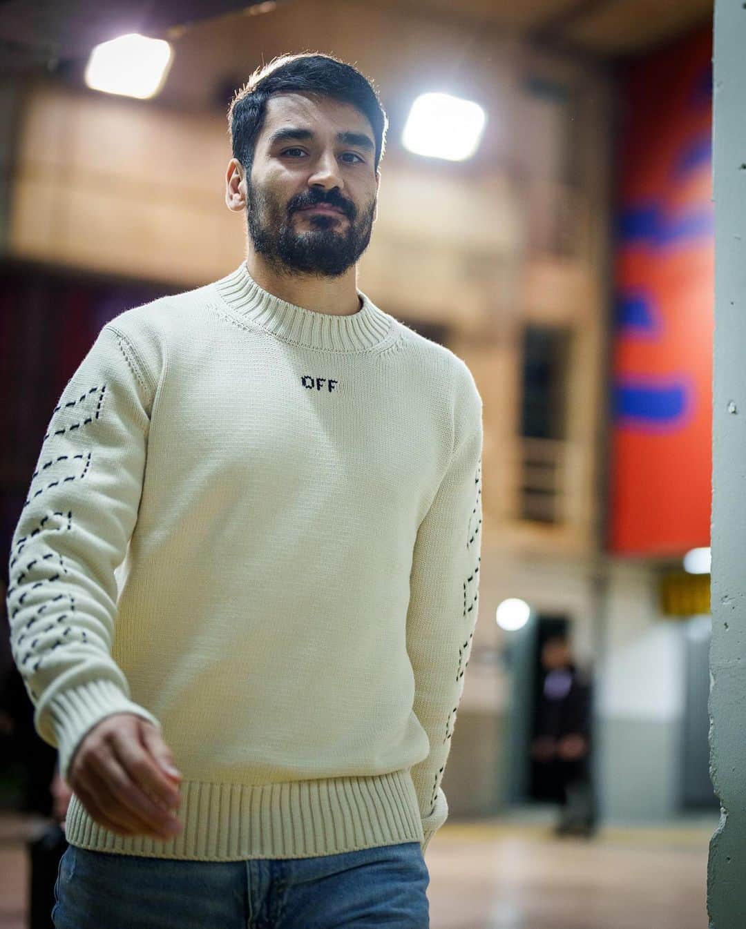 FCバルセロナさんのインスタグラム写真 - (FCバルセロナInstagram)「Great fits for a great fixture 👊」12月4日 3時20分 - fcbarcelona