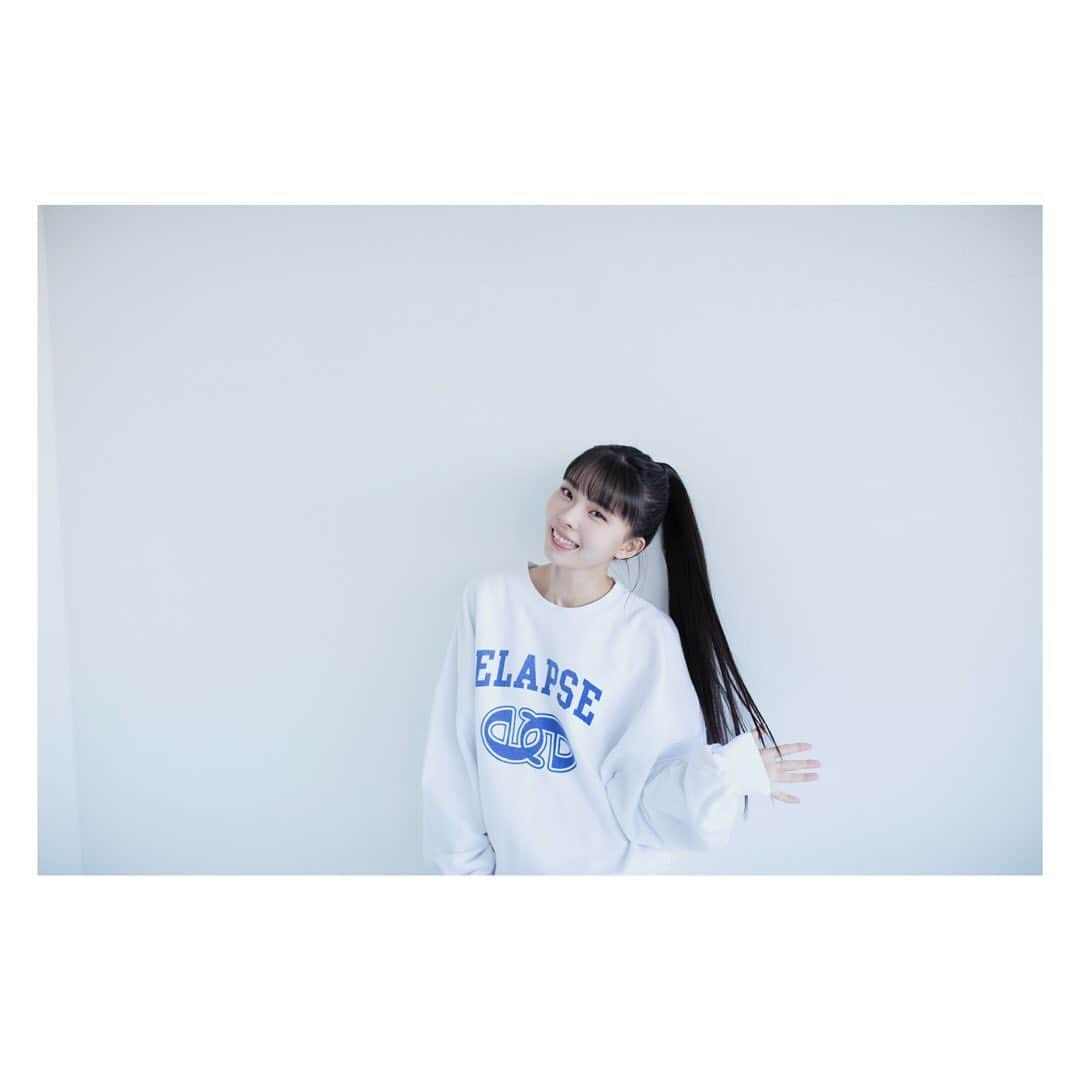 川口ゆりなさんのインスタグラム写真 - (川口ゆりなInstagram)「． 24歳のお誕生日前に撮ってもらった 写真たち🐇 ．」12月6日 14時30分 - kawaguchi_yurina_official