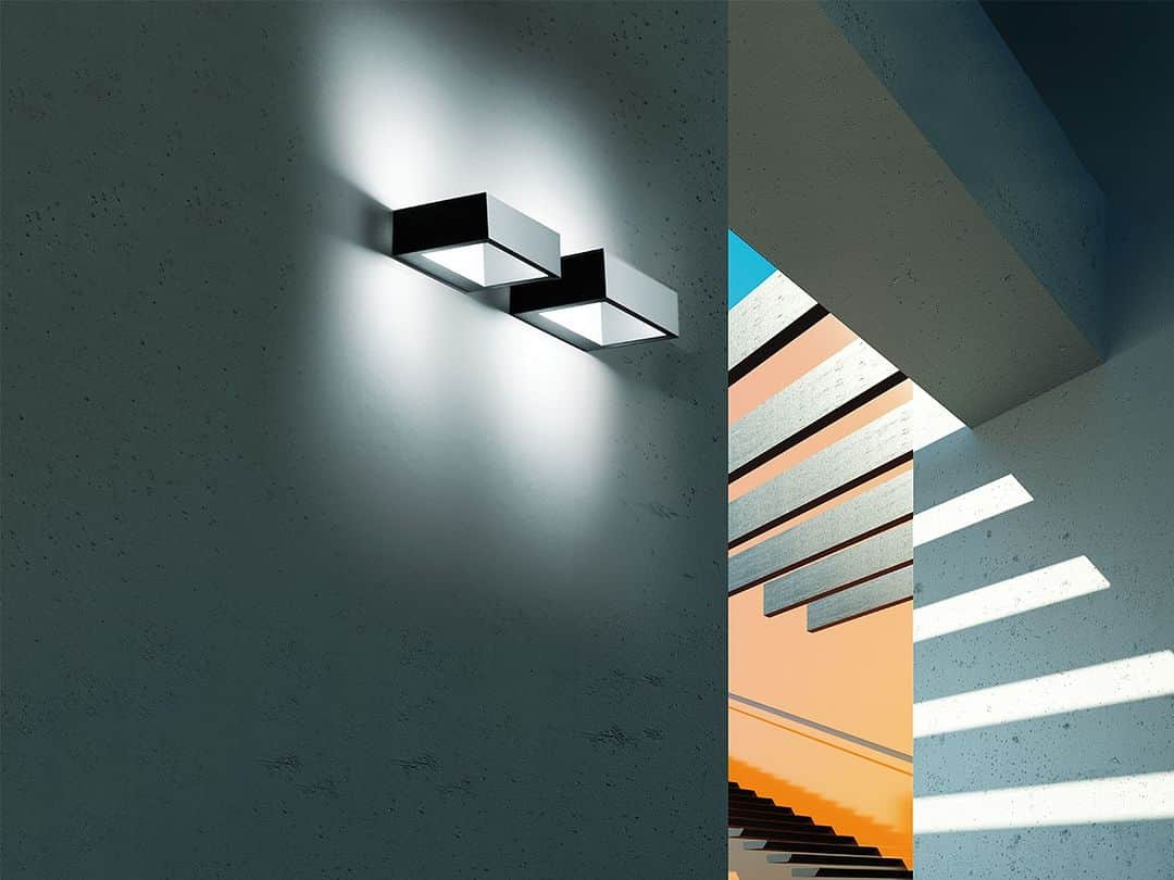 FLYMEeさんのインスタグラム写真 - (FLYMEeInstagram)「【NEW ARRIVAL】 イタリアの屋外照明器具メーカー、「SIMES（シメス）」のお取扱いを開始いたしました。  ミニマルなフォルム、細部へのこだわり、視覚的な快適さ、光の質は、すべてのプロダクトに通じる本質的な特徴です。世界中の建築家やデザイナーを魅了し続け、国際的に権威のあるデザイン賞である、レッド・ドット・デザイン賞を何度も受賞しています。  ・ ・ ・ ・ ・ ・ ・ ・ ・ ・ ・ ・ ・ ・ ストーリーにて皆様の投稿をご紹介しています。 「#FLYMEe」を付けて、ご購入いただいた家具をお使いの様子をぜひご投稿ください。 ・ ・ ・ ・ ・ ・ ・ ・ ・ ・ ・ ・ ・ ・  ▼Instagramではご紹介しきれない商品が多数ございます。プロフィール欄URLよりぜひご覧ください。 @flymee_official  #FLYMEe⁣ #フライミー #家具 #インテリア #インテリア通販 #家具通販 #インテリアデザイン #インテリアコーディネート #インテリア好き #家具選び #屋外照明 #ガーデンライト #エクステリアライト #エクステリア照明 #外構照明 #外構計画 #外構工事 #外構デザイン #ボラード #玄関照明 #interiordesign #interiorinspiration #homedecor #interiordecor #interiorstyling #lightdecor #decorativelighting #lightingdesign #designlighting」12月18日 18時01分 - flymee_official