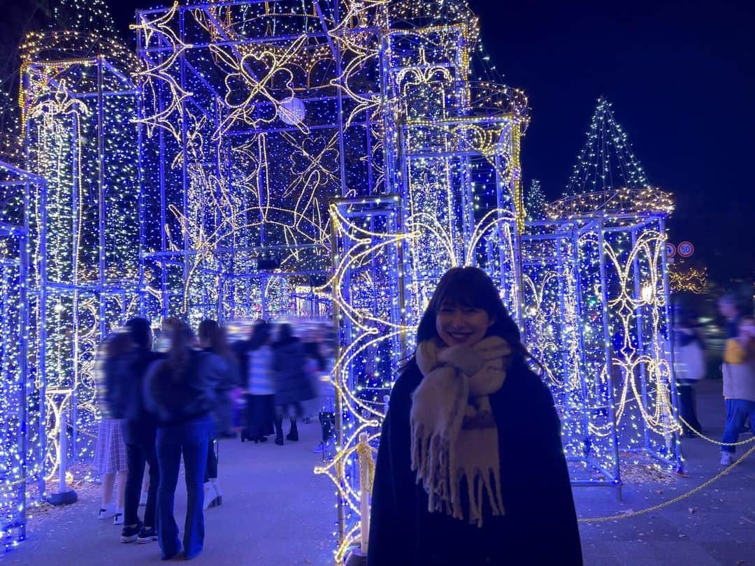 藤原あずさのインスタグラム