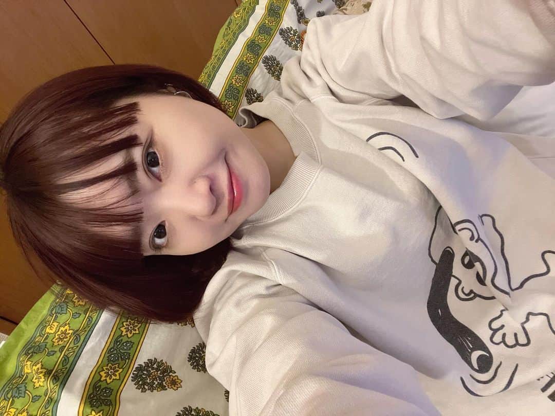 矢方美紀のインスタグラム