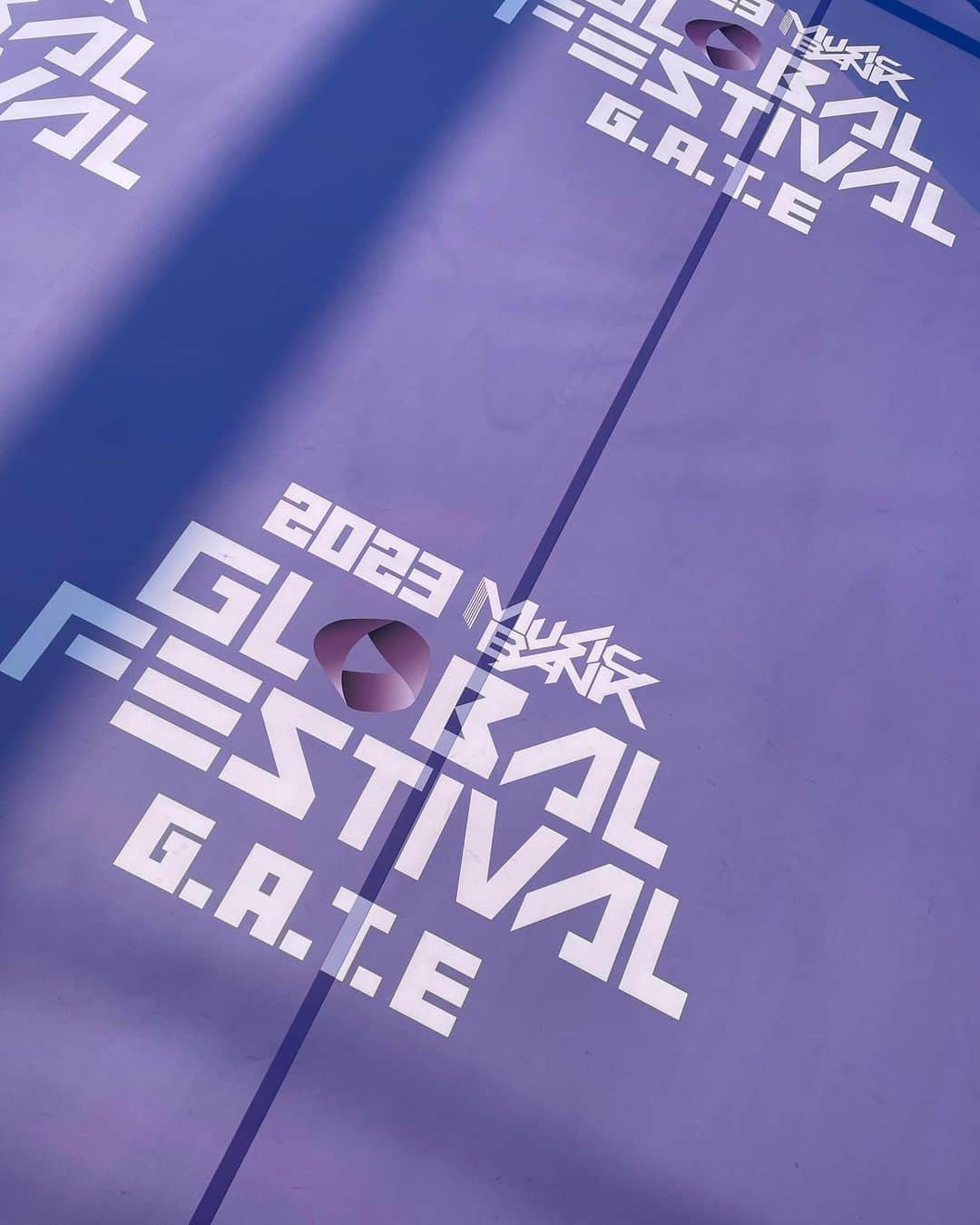 木下流声さんのインスタグラム写真 - (木下流声Instagram)「🧩Music Bank Global Festival 2023🧩  🔥🔥🔥  #musicbankglobalfestival #musicbank #뮤직뱅크 #theboyz #더보이즈 #dancer #teammaru」12月18日 20時48分 - ryusei_kinoshita