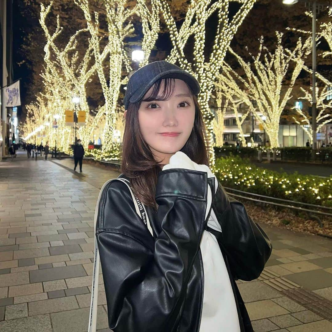 相澤瑠香さんのインスタグラム写真 - (相澤瑠香Instagram)「レッスン終わりの私です🧢」12月18日 20時55分 - aizwrk_