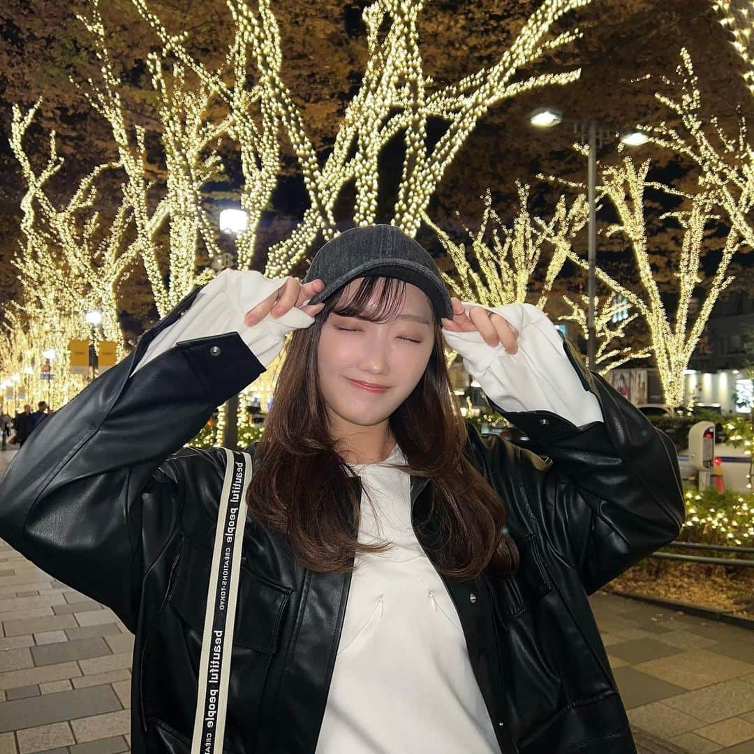 相澤瑠香のインスタグラム