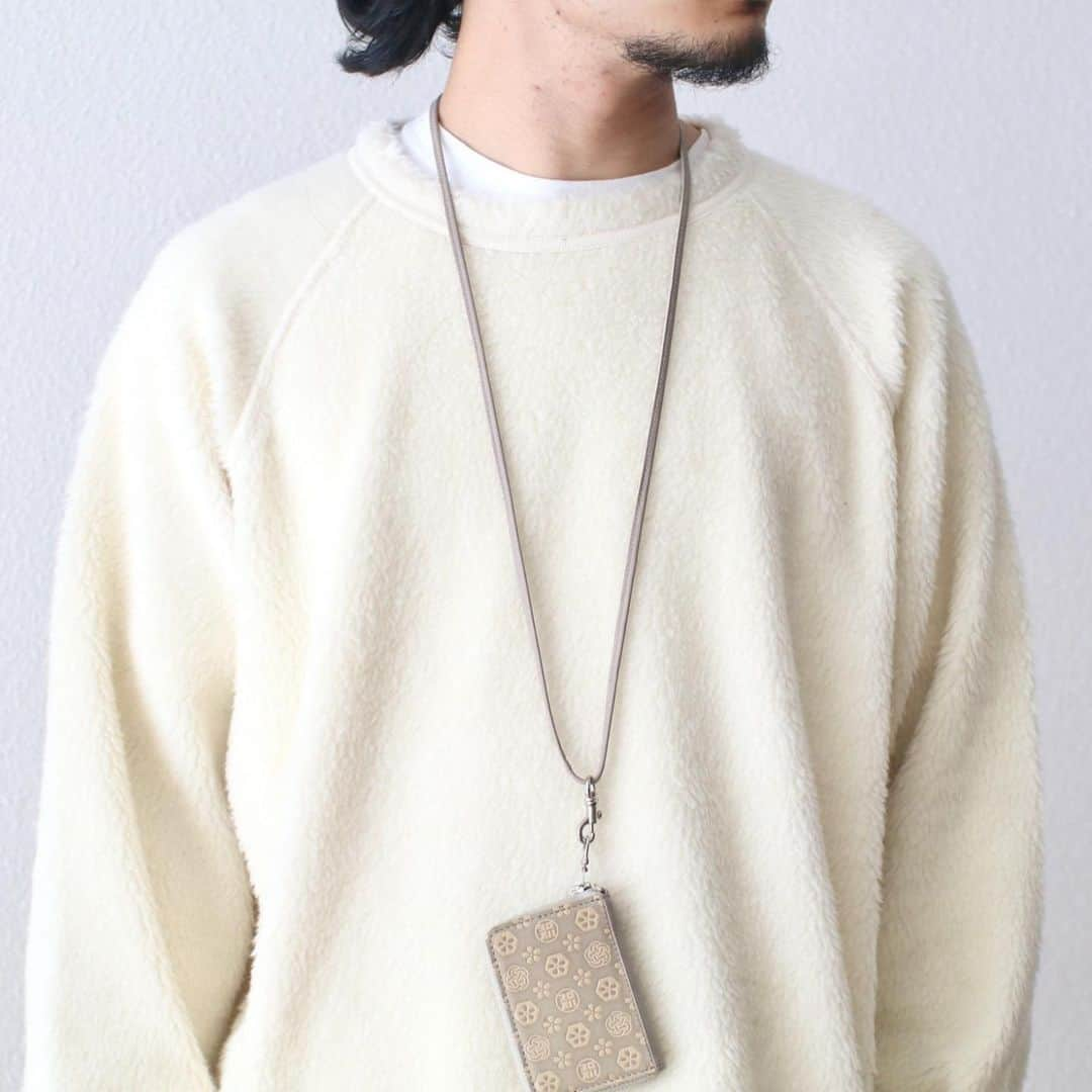 wonder_mountain_irieさんのインスタグラム写真 - (wonder_mountain_irieInstagram)「【#2023_WINTER_SALE】 nanamica / ナナミカ “Cotton Wool Fleece Pullover” ¥ 69,300- > ¥ 62,370- [10%OFF] _ 〈online store / @digital_mountain〉 https://www.digital-mountain.net _ 【オンラインストア#DigitalMountain へのご注文】 *24時間受付 *14時までのご注文で即日発送 tel：084-973-8204 _ We can send your order overseas. Ordering procedure details can be found here. >>http://www.digital-mountain.net/html/page56.html  _ #nanamica #ナナミカ _ 実店舗：@wonder_mountain_ #WonderMountain  〒720-0033  広島県福山市船町2-23 JR 「#福山駅」より徒歩10分 #ワンダーマウンテン #japan #hiroshima #福山 #福山市 #尾道 #倉敷 #鞆の浦 近く _ WOMEN/GOODS： @hacbywondermountain _」12月18日 21時36分 - wonder_mountain_