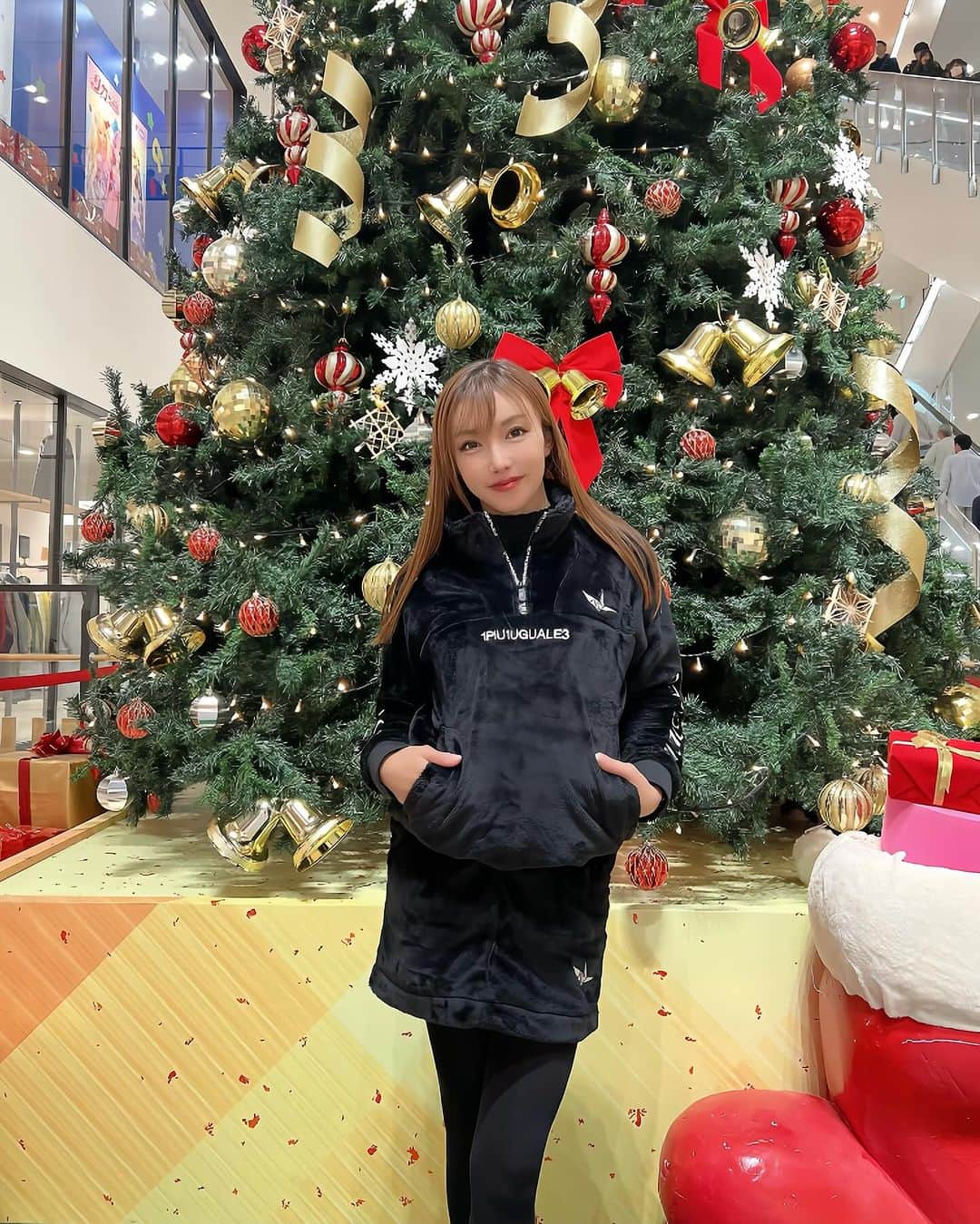石関いづみのインスタグラム