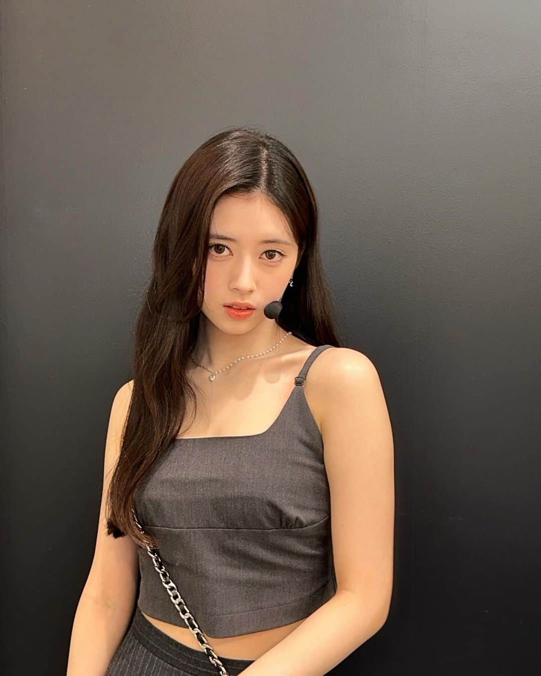 NiziUのインスタグラム