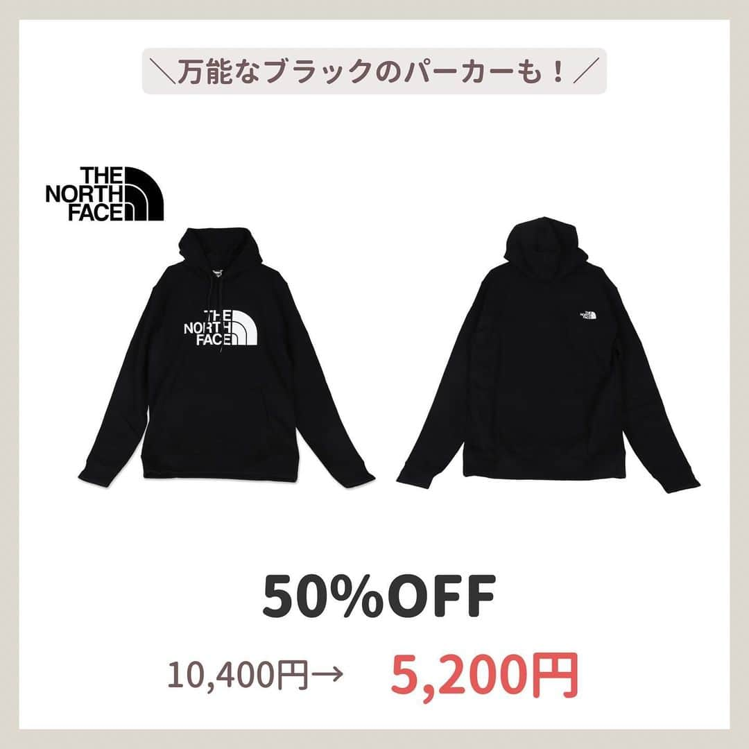 ゆりこさんのインスタグラム写真 - (ゆりこInstagram)「@yuriko1207yz ⇦ここからセール会場に行けます✌🏻🌟 ・ 今年最後の楽天スーパーセールがヤバい！！😳 クーポンも必ずとってね✍🏻🩶 ・ 人気のものからすぐなくなっちゃうから気になる人は急げ~！！🏃‍♀️ ・ 【Rakuten PR】 #ノースフェイス #ノースフェイス女子 #ノースフェイスコーデ #ノースフェイスダウン #楽天room #楽天スーパーセール #セール情報 #お得情報 #大人カジュアルコーデ #ボーナスでご褒美 #自分へのご褒美」12月4日 14時55分 - yuriko1207yz