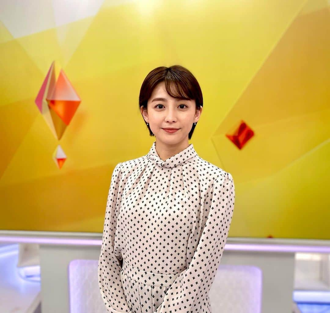 フジテレビ「プライムニュース イブニング」のインスタグラム：「#イット ！は 15時45分スタートです   ●#日大・#林理事長 が会見“廃部”判断は ●首相が“#統一教会”友好団体と面会か ●フィリピン付近に #津波情報 で日本は ●なぜこんな所に？意外な場所にある #人気グルメ 材木店で特製カレー＆廃バスの中で絶品料理   #榎並大二郎 @enami_daijiro #宮司愛海 @manami_miyaji   #木村拓也 @takuya.kimura0801  #立石修 #梅津弥英子 @yaeko.umezu   #橋下徹   #ガチャピン @gachapin_official #竹俣紅 @benitakemata_official   #東中健 @ken.higashinaka #フジテレビ #アナウンサー 公式HP：https://www.fujitv.co.jp/livenews_it/ FNNプライムオンライン：https://www.fnn.jp/」