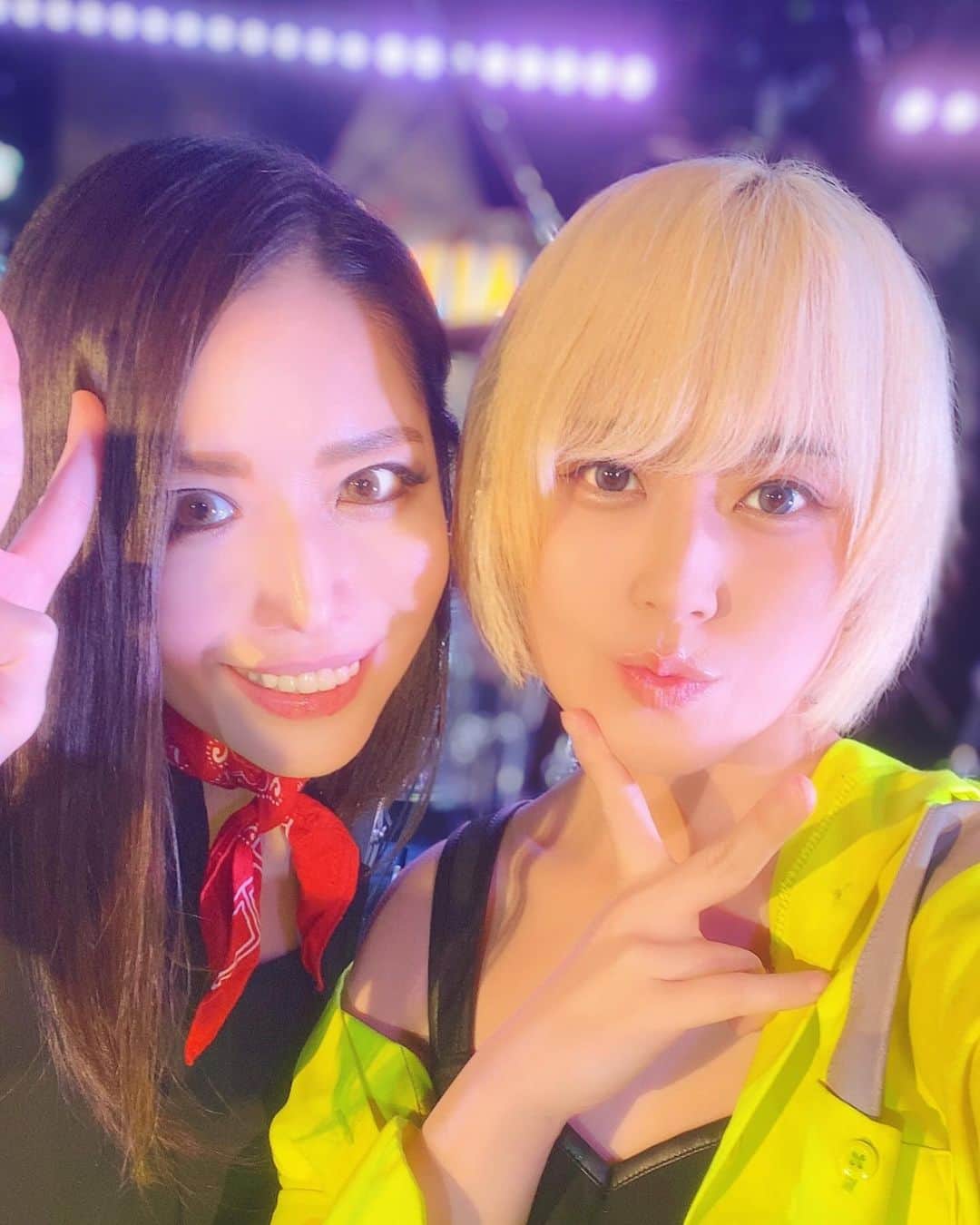 ERYさんのインスタグラム写真 - (ERYInstagram)「BOØWYのコピーバンドBOØSTERS、LAST GIGSが大盛況で終了しました。 コロナ禍に加入してから最初は遊びでスタジオに入って音を合わせるだけだったバンドですが、これまでに5回のワンマンライブを行って毎回100名くらいの方が来てくださるという愛されバンド。 LAST GIGSという事で一旦終幕の様ですが、また招集がかかったら参加する所存です。 #BOØWYコピーバンド #boowyコピーバンド  #BOØWY #boowy #BOØSTERS #boosters #六本木一心 #SNAKE六本木 #スネオク #ミセスネ #ささきあみ」12月4日 15時32分 - bass_ery