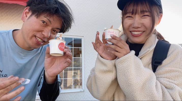 独ヲタ女子【＊アッキーch＊】のインスタグラム