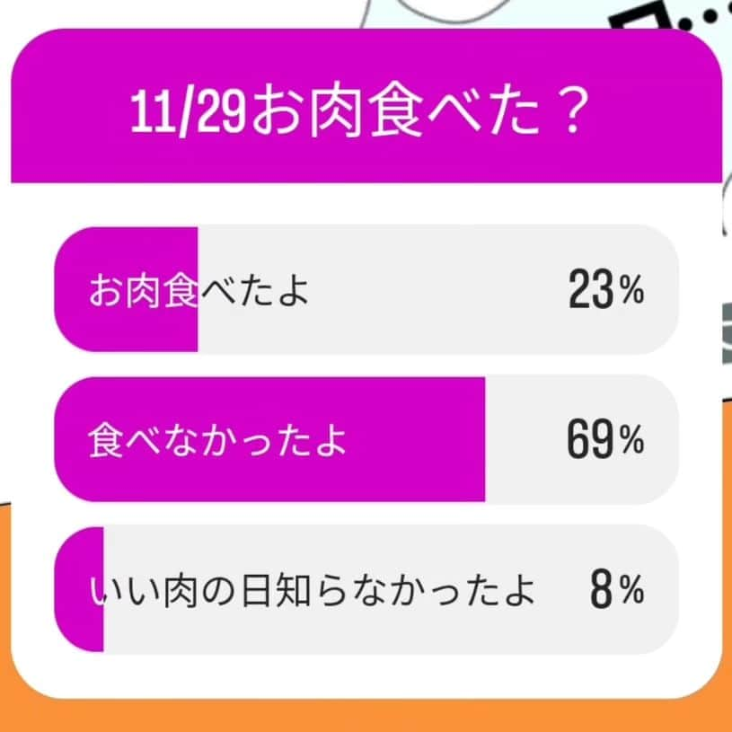 末丸アキさんのインスタグラム写真 - (末丸アキInstagram)「あのワクワクは何だったのか？  @suemaru_aki  #夫婦日常  #夫婦マンガ #夫婦ふたり暮らし #日常絵日記 #日常生活 #日常マンガ #日常ブログ」12月4日 7時38分 - suemaru_aki