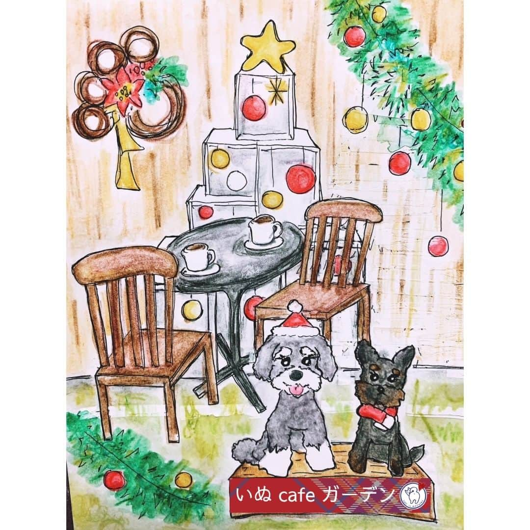 甲斐麻美さんのインスタグラム写真 - (甲斐麻美Instagram)「. 12/16(土)17(日) 愛犬と過ごすSpecial Christmas！ \\いぬcafeガーデン// 　@レイクタウンアウトレットの水辺沿い  【 まなべるドッグラン 】 12/16(土)17(日)両日  ＼dog training PiPelle／ (@pipelles_dog ) ▶まなべる遊べるドッグラン  広場で我が子をのびのび走らせることができるドッグラン🐕  楽しそうに駆け回るワンコを見ると、パパママも嬉しくなりますよね☺💓 みんなが楽しめるドッグランだからこそ、 マナーを守って、安全に楽しく、思いきり遊ばせてあげましょう！  まなべるドッグラン、始まりますよ〜🐕‍🦺🐾♩  🙋まなべるドッグランって何するの？  ドッグランってみんなが利用できるからこそ、 気を付けてほしいこと、注意しなきゃいけないことがあるんです。  みんなで楽しく安全にドッグランを利用するために 我が子と一緒に学び、遊びましょう♩ ドッグランデビューの方も、ドッグラン常連さんもご参加お待ちしております！  ＼まなべるドッグラン／ 🐕まなびの時間 ①10:00〜10:40(体重10キロ以下) ②10:50〜11:30(体重10キロ以上) ③11:40〜12:20(体重10キロ以下) ④12:30〜13:10(体重10キロ以上) ⑤13:20〜14:00(体重10キロ以下) ⑥14:10〜14:50(体重10キロ以上)  🐕まなびの受付 ･事前予約可 dog training PiPelleまで( @pipelles_dog ) ･ご家族1人につき1頭（ペア参加） ･参加費：1頭500円  🐕どんなことをまなぶの？ ･ドッグランでの持ち物 ･ドッグランに入ったら、まず◯◯しよう！ ･おもちゃやおやつっていいの？ ･ワンちゃん同士のトラブルが起きたら？ など  🐕まなべるドッグランの流れ ･トレーナーによるドッグランレッスン(約15分) ･ドッグランで楽しく遊ぼう！(約25分)  🐕まなびのトレーナー ジャパンケネルクラブ公認訓練士（JKC） 日本警察犬協会公認訓練士（PD） ■大内帆乃香( @pipelles_dog ) 意外と知らない飼い主さんも多い⁉ドッグランでのマナー。 私たち飼い主ひとりひとりのマナーが『より安全で安心して過ごせる楽しいドッグラン』を 作っています。 みんなで一緒に、居心地のいいドッグランを作りましょう😆‼ 「知れてよかった」「楽しかった」そう思っていただける時間と空間を提供します🐾  🐕その他 ･お腹を壊しているなど、体調の悪い子のご利用はご遠慮下さい ･発情(ヒート)期の子のご利用はご遠慮下さい ･人や他犬に攻撃的な子や、とても怖がりな子はご遠慮下さい ･利用は、狂犬病予防ワクチン・混合ワクチンを接種している子に限ります  ================ 　いぬ cafe ガーデン ================ 日時：R5.12/16(土)17(日) 10:00～15:00 ※雨天中止 場所：レイクタウンアウトレット JR武蔵野線　越谷レイクタウン駅　徒歩7分 ※入場無料 ※カフェエリア予約優先（ワンドリンク制）  ■カフェのご予約はこちら💓 >> https//reserva.be/inutowatashi プロフィール欄から飛べます🕊  #いぬcafeガーデン #いぬとわたし #レイクタウンアウトレット #犬イベント #いぬのいる暮らし #ドッグカフェ #犬とクリスマス #クリスマスイベント #犬との暮らし #犬ファースト #犬好きさんと繋がりたい #犬がいないと生きていけません #犬好き　＃いぬカフェ #犬のイベント #犬イベント #まなべるドッグラン #ドッグラン」12月4日 8時00分 - inuto_watashi