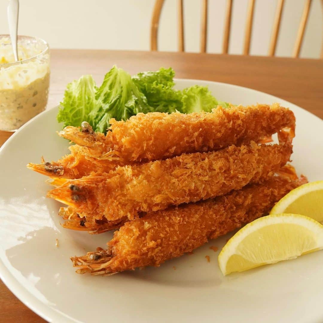 つくるたべるハナメのインスタグラム