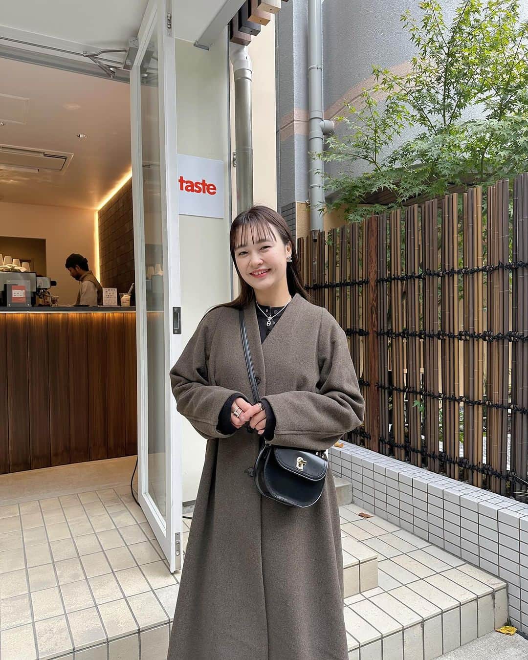 ena..*加藤 恵梨奈のインスタグラム