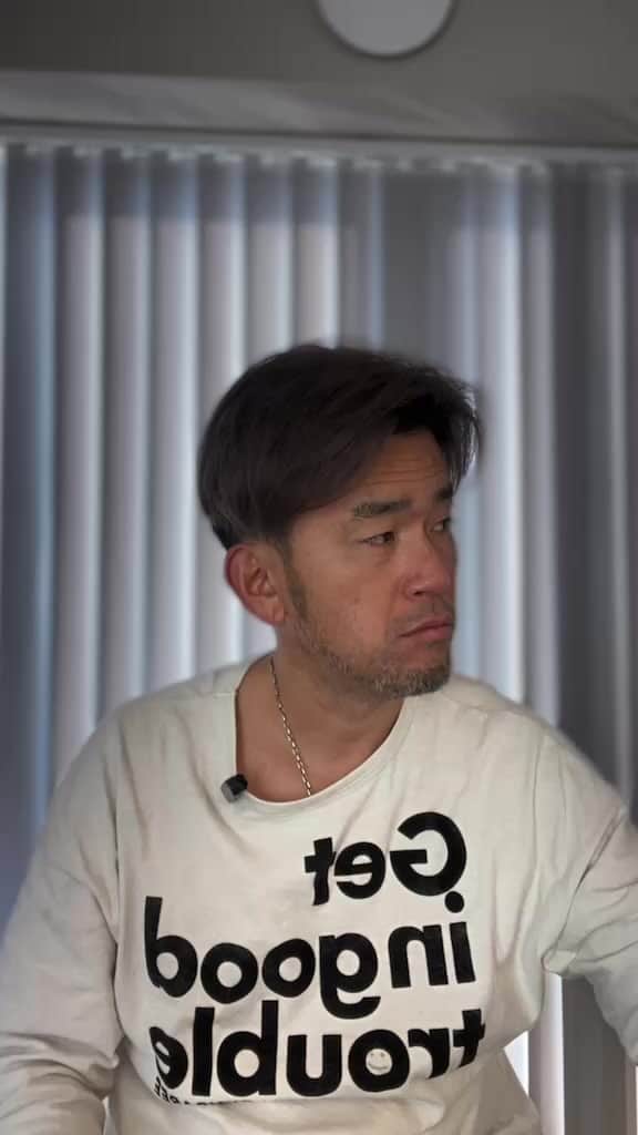 kougeishaのインスタグラム