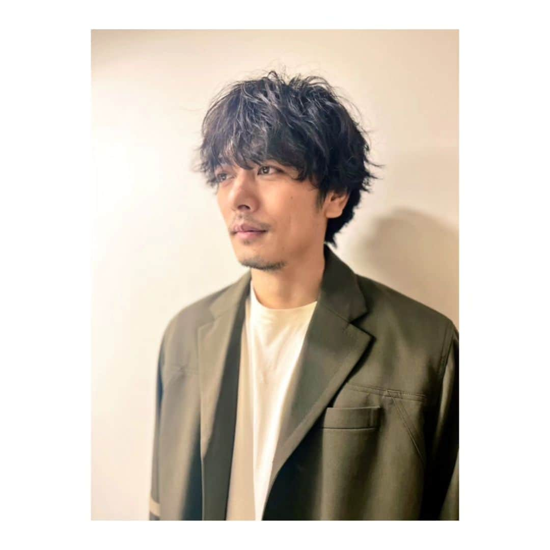 久保田悠来さんのインスタグラム写真 - (久保田悠来Instagram)「『久保田悠来の厄明け２０２４』イベント開催。 2024年1月7日。 会場は東京銀座ディスグーニーズ。 １部　開演12時～ ２部　開演15時30分～ ３部　開演19時～ の３部作でお届けします。 本日10時よりファンクラブhttps://fanicon.net/fancommunities/2205にて先行予約受付スタートです。 お待ちしてます。」12月4日 9時31分 - yuki_kubota.0615