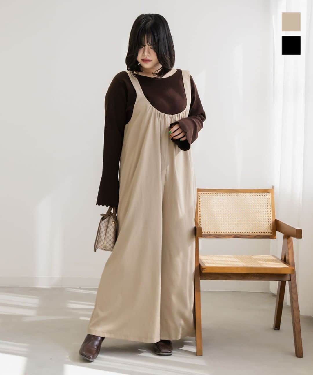 clette(クレット)のインスタグラム