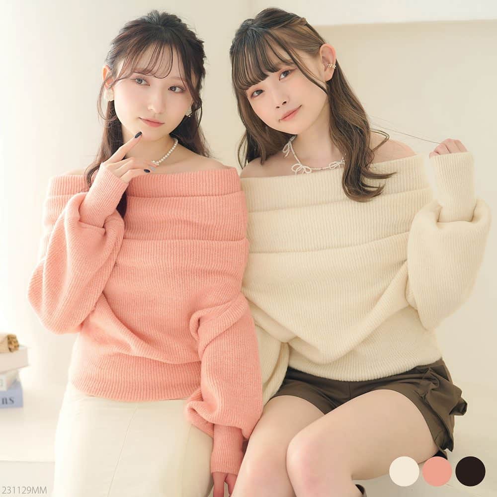 夢展望のインスタグラム