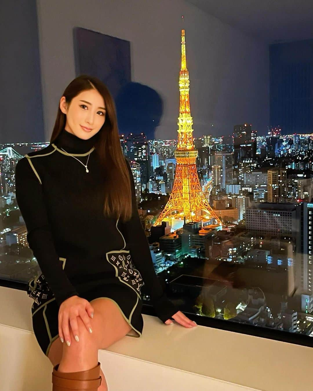 佐藤衣里子のインスタグラム