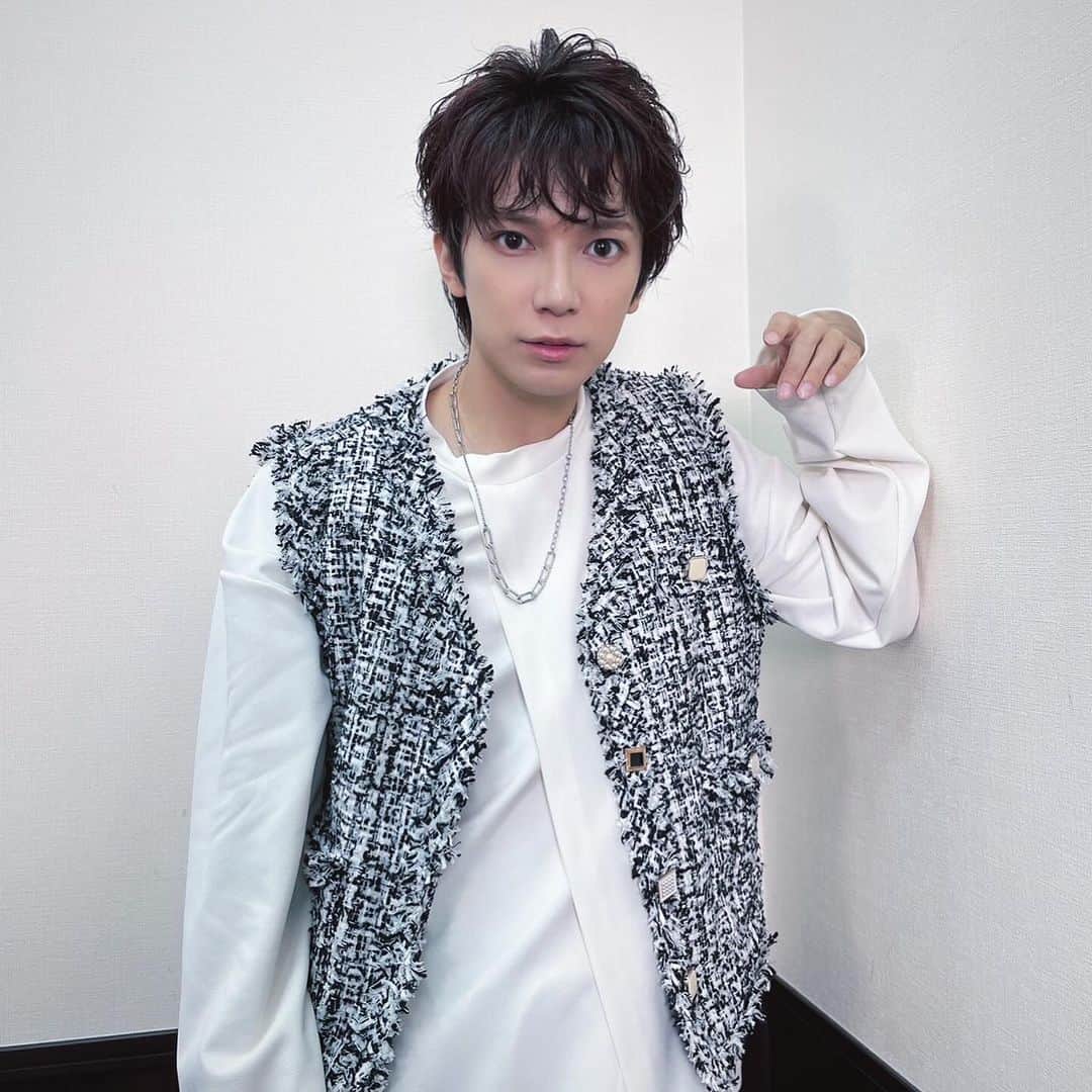糸川耀士郎のインスタグラム：「🗓️event in Osaka🐙  🙏✨」