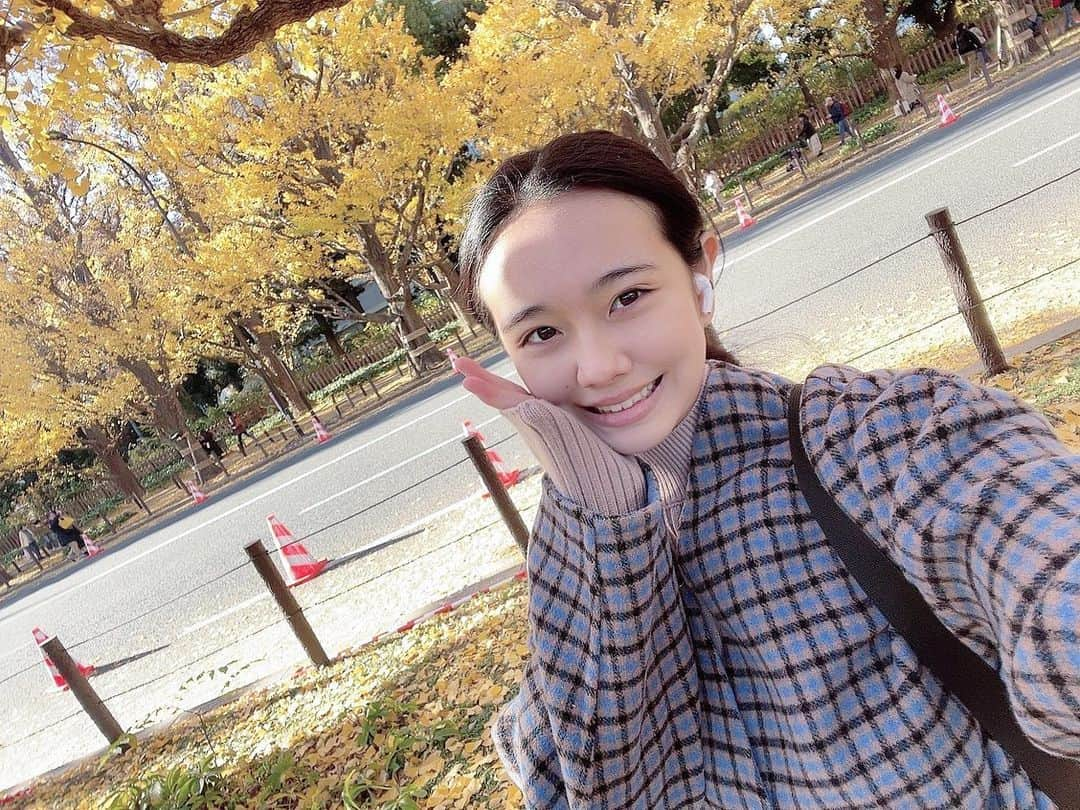 深井ねがいのインスタグラム