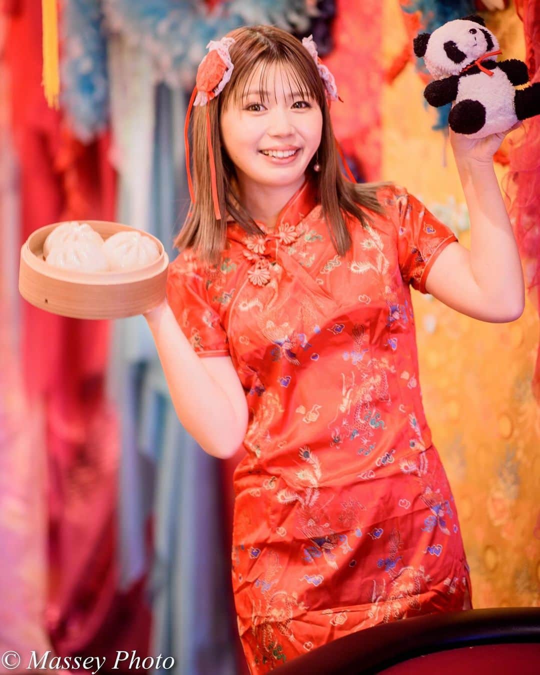 Hiro Matsushimaさんのインスタグラム写真 - (Hiro MatsushimaInstagram)「. . . . 「Studio Macaron -Night-」で撮った写真です。 モデルは、里菜ちゃんです。 It is a picture taken in the studio “Studio Macaron -Night-”. Her name is Rina. . . #ポートレート #ポートレート女子 #ポートレートモデル #ポートレート撮影 #ポートレート部 #ポートレートモデル撮影 #ポートレイト #ポトレ #被写体 #モデル #被写体モデル #被写体女子 #東京カメラ部 #サロンモデル #写真好きな人と繋がりたい #チャイナドレス #美女図鑑 #portrait #excellent_portraits #girlsphoto #lovers_nippon_portrait #portrait_perfection #portraitphotography #japanesegirl #japanesemodel #tokyogirl #good_portraits_world #모델촬영 #인물사진」12月4日 13時56分 - massey_photo