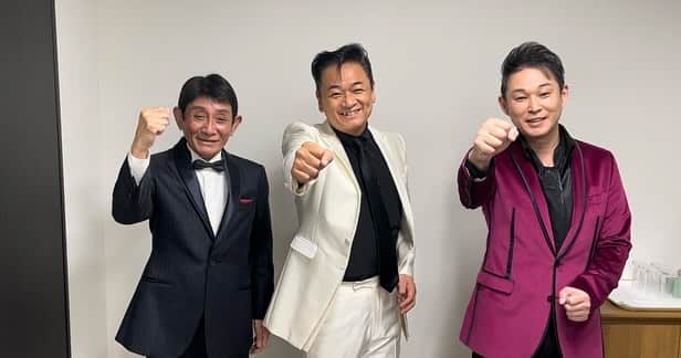 北川大介のインスタグラム