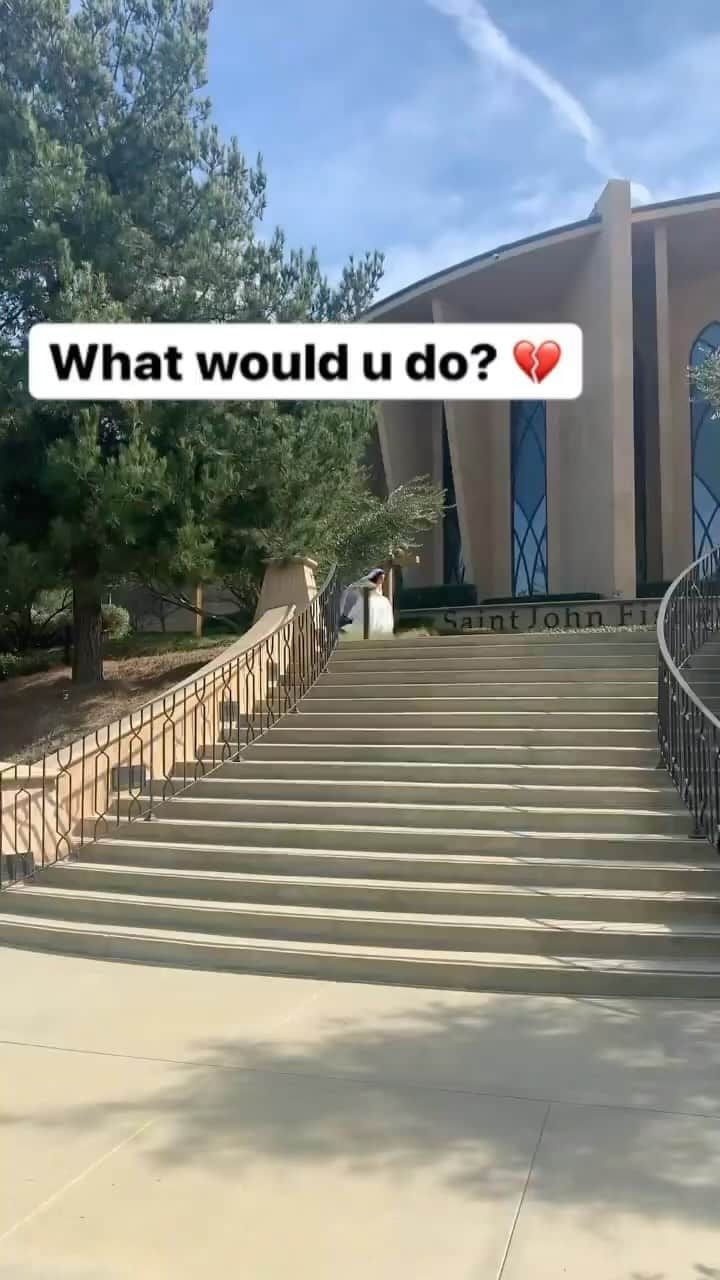 WEDDING APPARELのインスタグラム