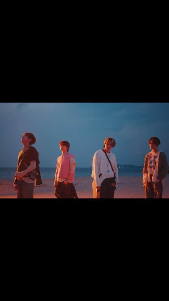 NCTのインスタグラム：「[NCT LAB] NCT U 엔시티 유 '蓝洋海龟 (Marine Turtle)' MV Teaser  [NCT LAB] NCT U 엔시티 유 〖Marine Turtle〗 ➫ 2023.12.06 6PM (KST)  #NCTU #蓝洋海龟 #MarineTurtle #NCTU_MarineTurtle #KUN #XIAOJUN #RENJUN #CHENLE  #쿤 #샤오쥔 #런쥔 #천러 #NCT #NCTDREAM #WayV」