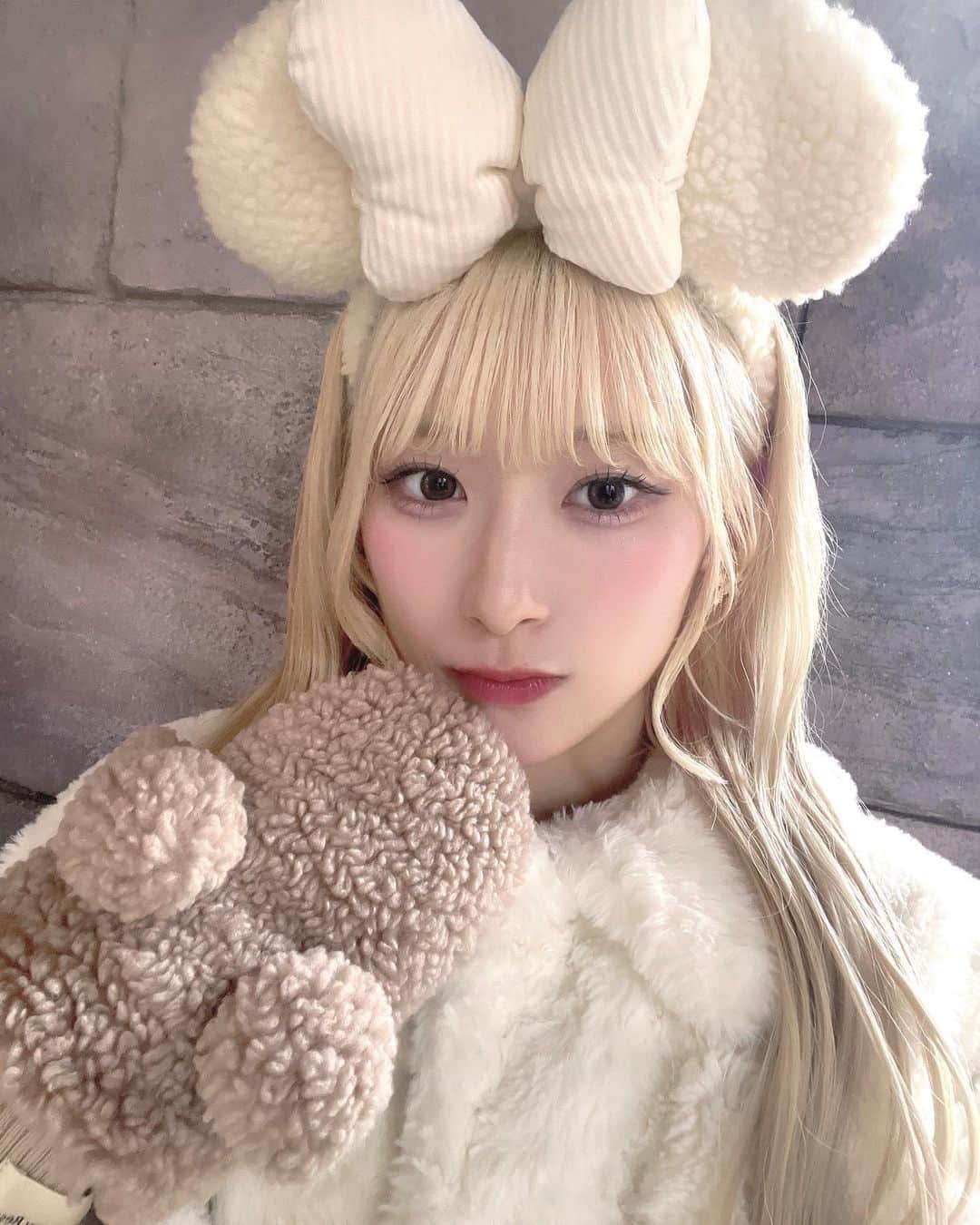 齋藤樹愛羅さんのインスタグラム写真 - (齋藤樹愛羅Instagram)「🏰♡♡」12月5日 0時04分 - saito_kiara_