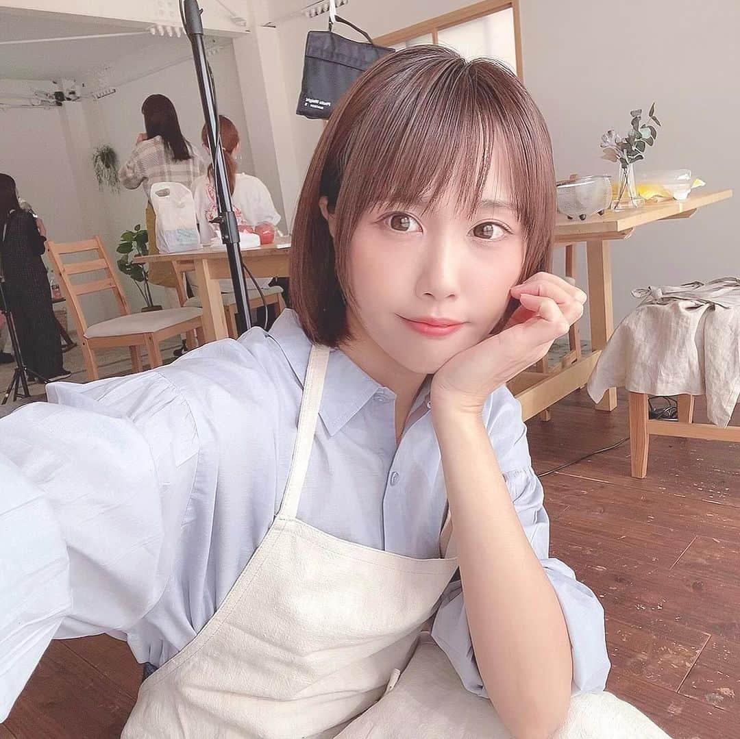 杉絵里香のインスタグラム