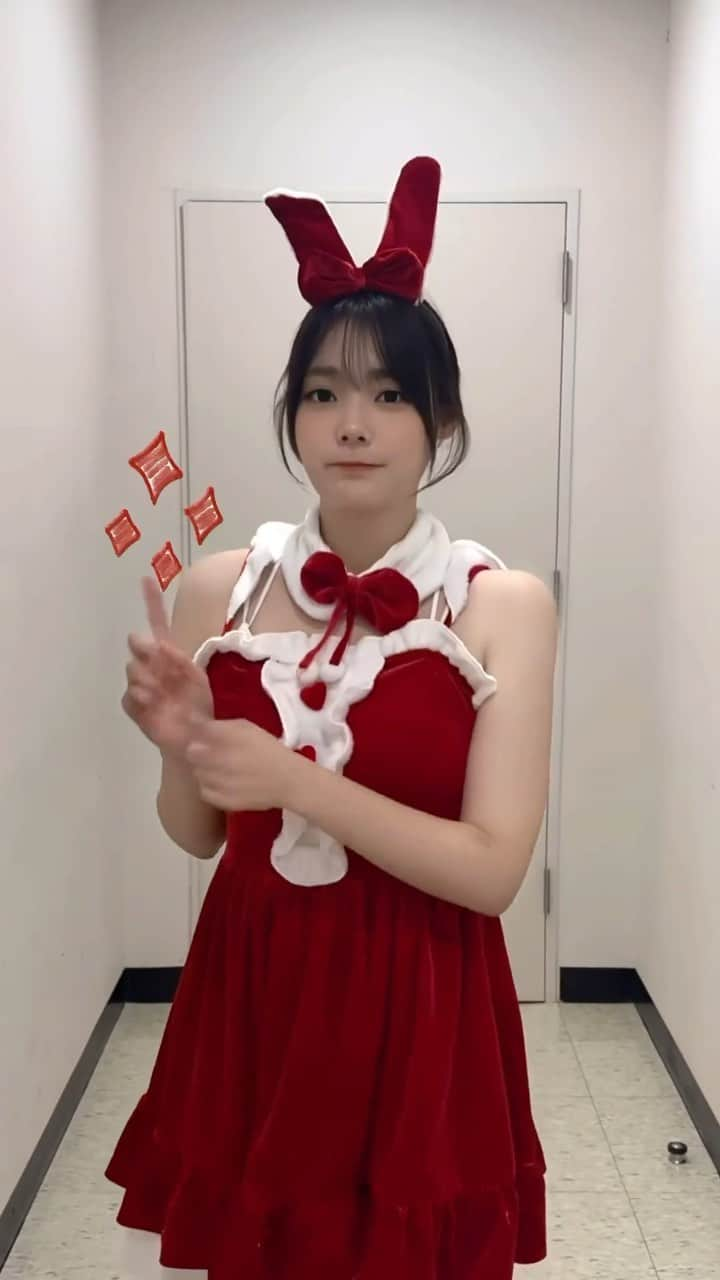 李始燕のインスタグラム