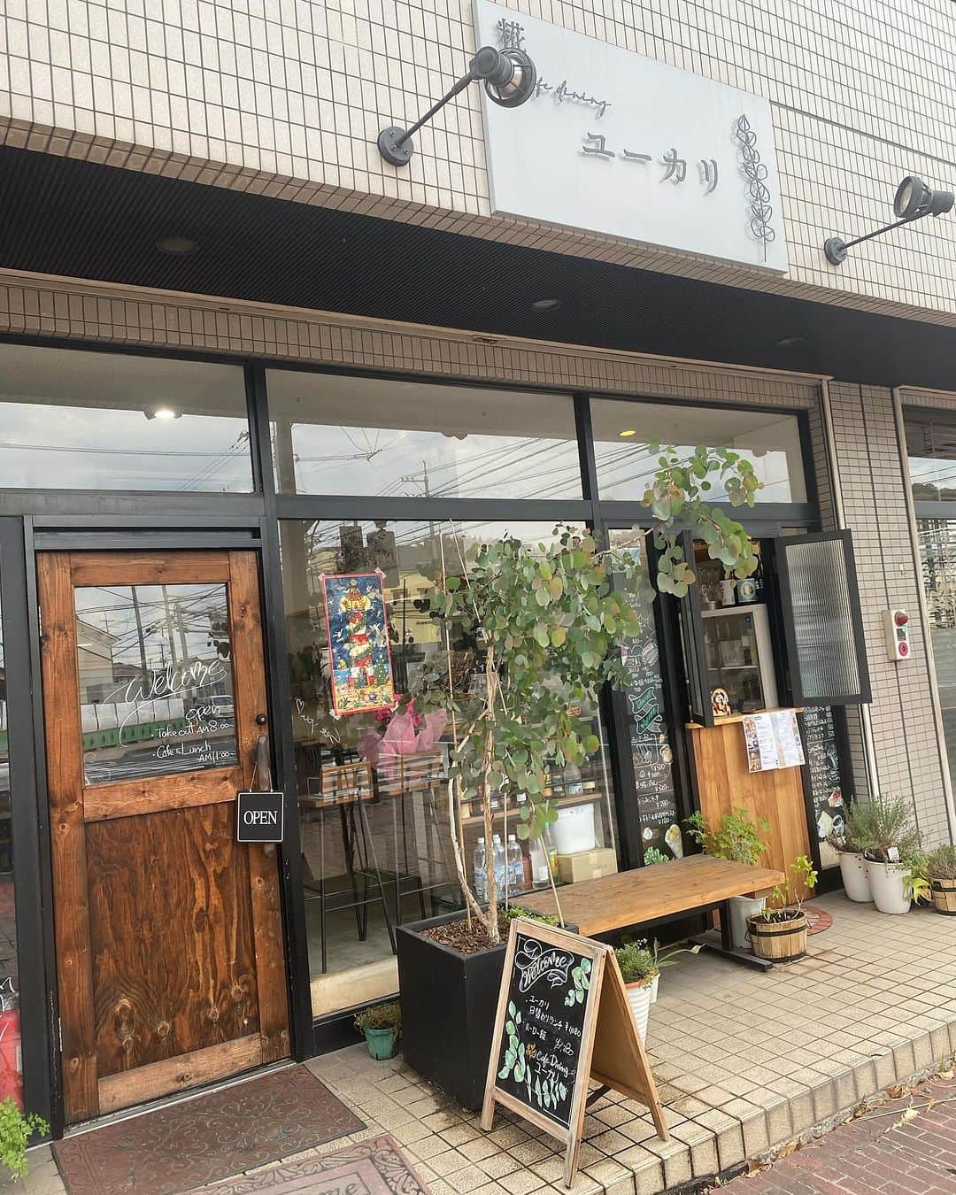 小向美奈子さんのインスタグラム写真 - (小向美奈子Instagram)「久々の倉敷！  美観地区堪能して、お仕事して、美味しいカフェに出会い 最高な旅でした！」12月4日 16時16分 - x375x_komukai.m