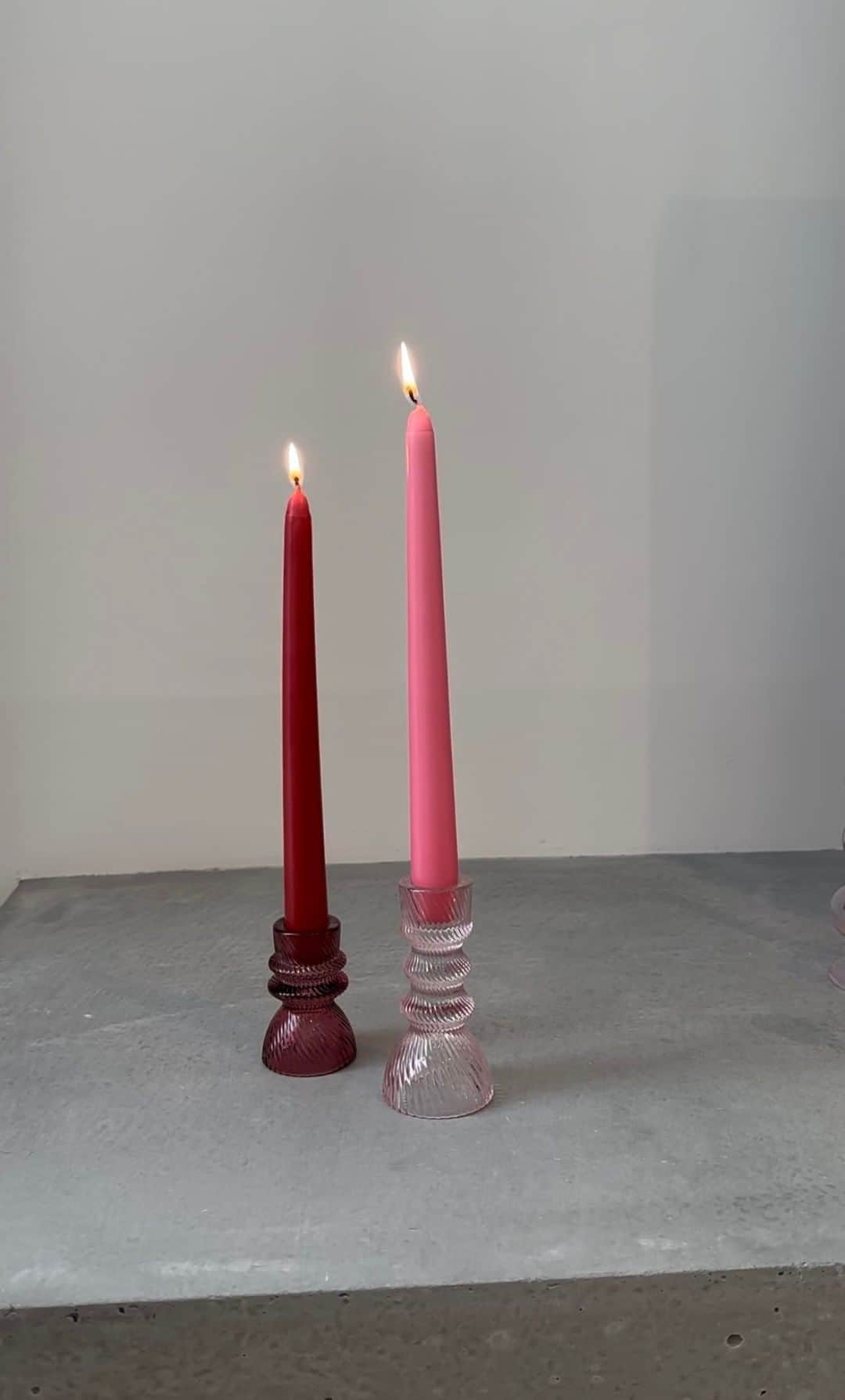 Target Australiaのインスタグラム：「The cutest stocking stuffer under $20 💗  Available online & in store now.  🔎 Candle Gifting Set」