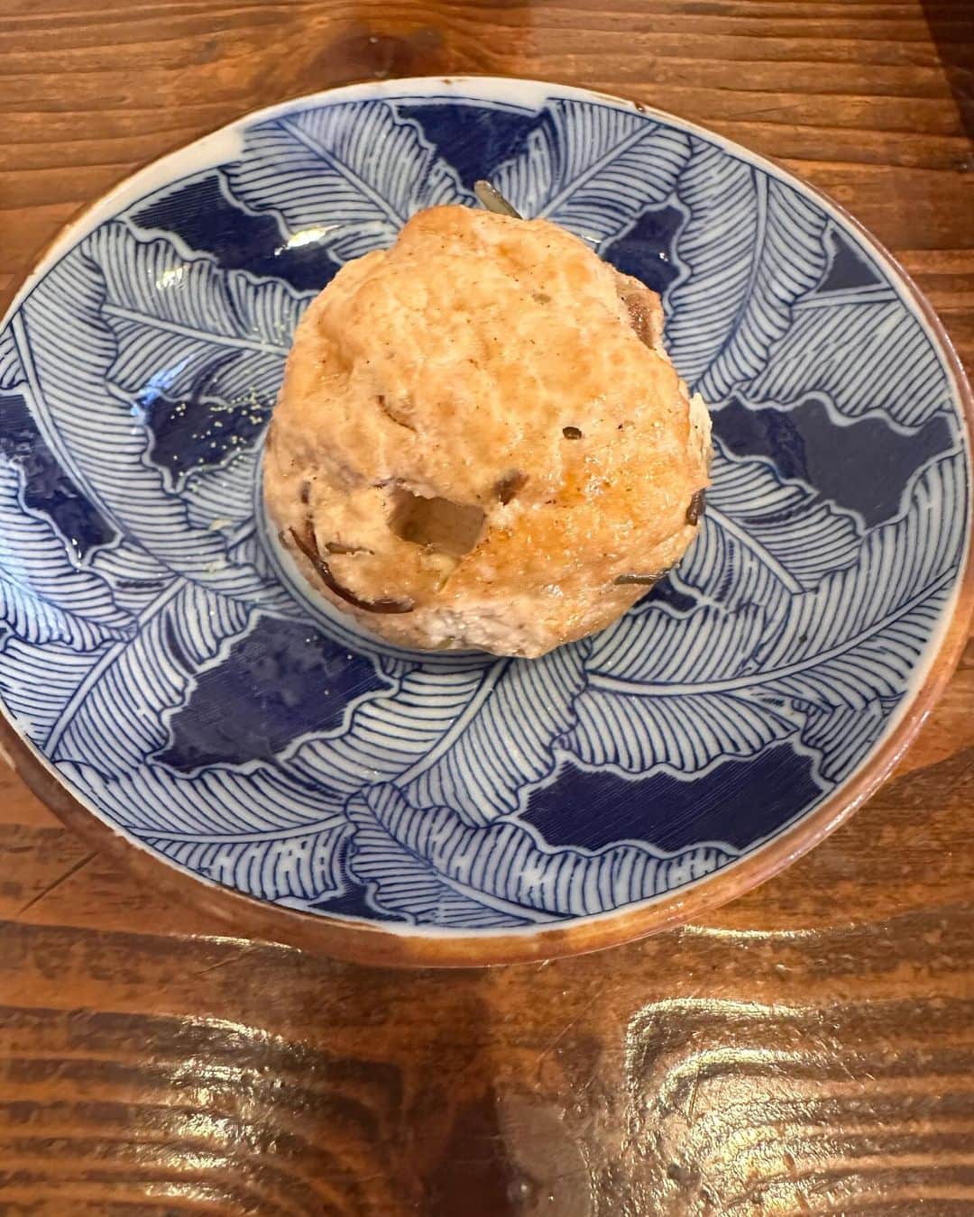 加藤紀子さんのインスタグラム写真 - (加藤紀子Instagram)「大豆のパラダイスこと「まめや」　@mameya_seiwa さん、久々！  ありがたきブッフェスタイルのおかげで、少量多種をキャッキャとしてたら おからなますとひりょうず、我慢出来ずにアゲインしました。 自家製お味噌で作られたお味噌汁も 豆茶も堪能☺️ 素敵な施設、VISONと合わせておススメです！  #みえのくに観光大使  #お豆腐親善大使 #VISON 最高に素敵な施設で興奮しました次泊まりたい」12月4日 17時47分 - katonoriko