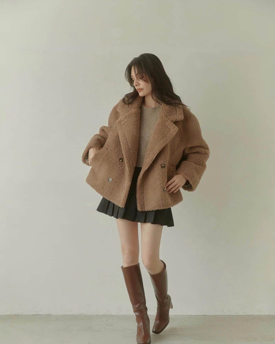ACYMのインスタグラム