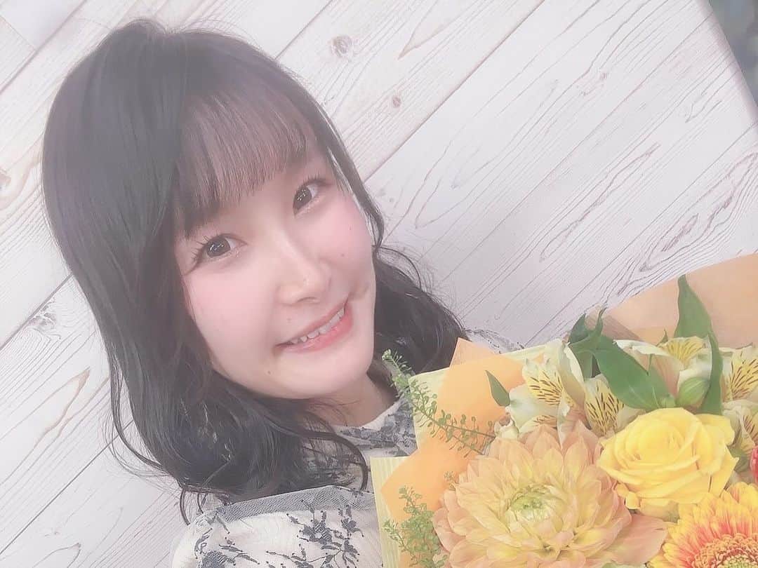 相良茉優さんのインスタグラム写真 - (相良茉優Instagram)「#ゲームのお天気お姉さん 素敵な内容の番組で最高でした(*´ｰ`*) また遊びに行かせて下さい！  そしてみゆたんの  #みーとゆー にガチで突撃！笑 今度はちゃんとゲストでも行かせてください！！」12月4日 18時20分 - mayusgr