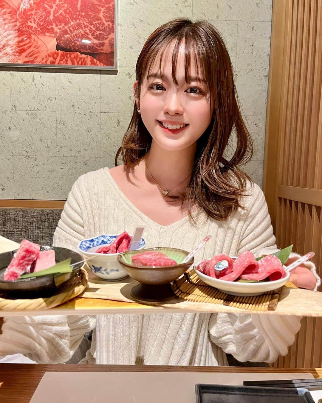 池田裕子のインスタグラム