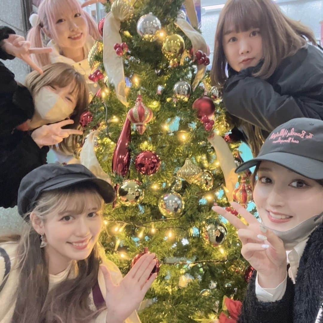 みすみゆうかさんのインスタグラム写真 - (みすみゆうかInstagram)「すき」12月4日 18時29分 - yu_ka_misumi