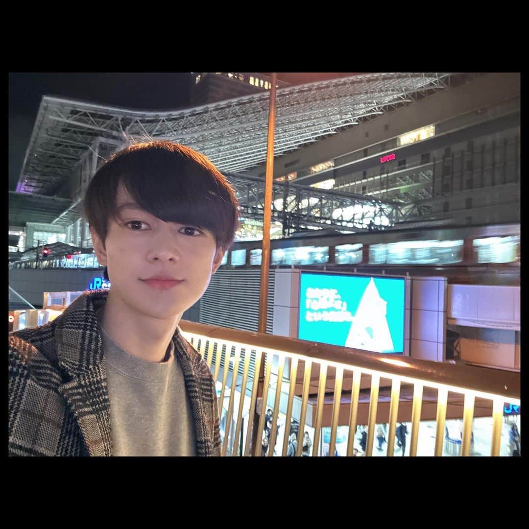 のインスタグラム：「「9th Anniversary Special Event “999”」 SOLD OUT あと18日、楽しみに待っていてください」