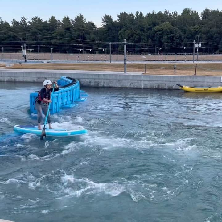 高松いくのインスタグラム