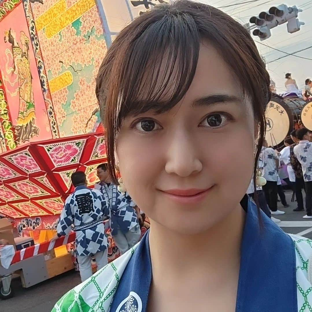 矢田優季のインスタグラム