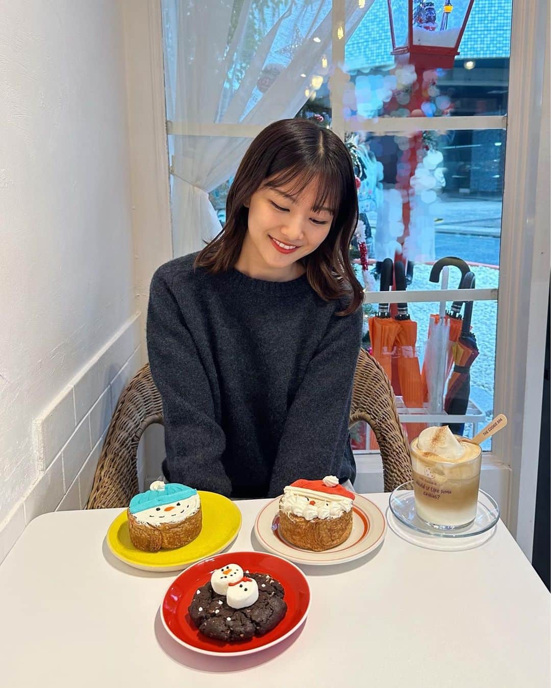 原田葵のインスタグラム