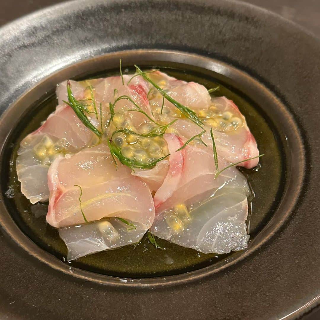 ちゃぴさんのインスタグラム：「沖縄で食べたもの！！(一部！笑)  #沖縄　#沖縄グルメ」