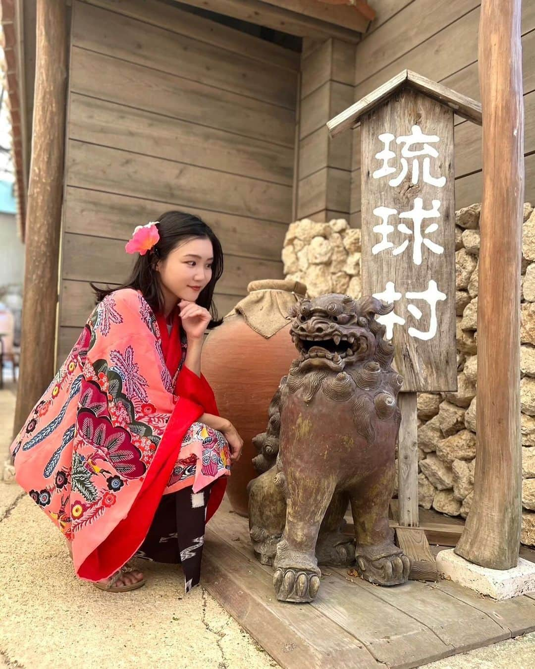 太田理恵さんのインスタグラム写真 - (太田理恵Instagram)「思い出☺️」12月4日 19時07分 - rie_ota_0622