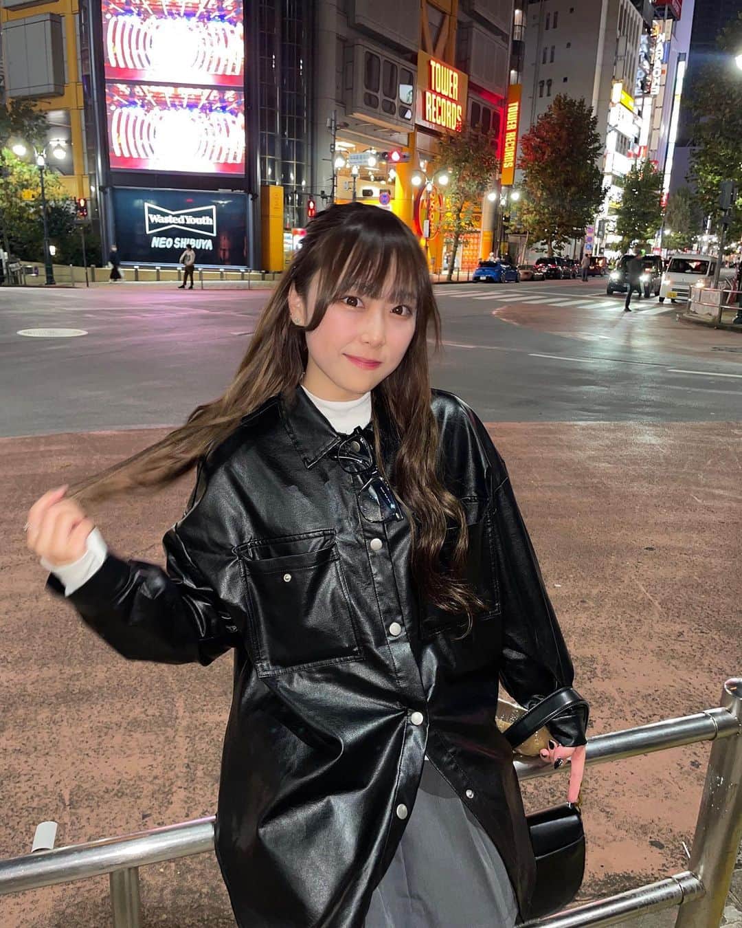 益田愛里沙のインスタグラム