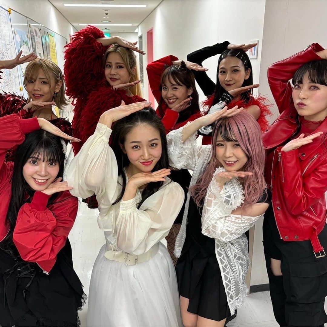 杉本愛里さんのインスタグラム写真 - (杉本愛里Instagram)「💐🤍 舞台 SEPT presents『DREAM TELLER』 ありがとうございました🤍 MIERAを演じれて幸せでした。🧚🏻‍♂️  #ドリテラ」12月4日 19時27分 - 12_airiyade_21